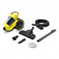 HDS 10/21-4 M *EU 1.071-939.0 