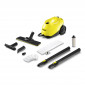 HDS 10/21-4 M *EU 1.071-939.0 