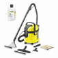 HDS 10/21-4 M *EU 1.071-939.0 