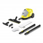 HDS 10/21-4 M *EU 1.071-939.0 