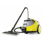 HDS 10/21-4 M *EU 1.071-939.0 
