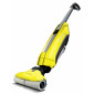 HDS 10/21-4 M *EU 1.071-939.0 