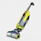 HDS 10/21-4 M *EU 1.071-939.0 