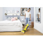 HDS 10/21-4 M *EU 1.071-939.0 