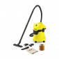 HDS 10/21-4 M *EU 1.071-939.0 