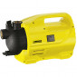 HDS 10/21-4 M *EU 1.071-939.0 