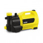 HDS 10/21-4 M *EU 1.071-939.0 