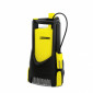 HDS 10/21-4 M *EU 1.071-939.0 