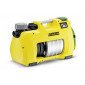 HDS 10/21-4 M *EU 1.071-939.0 