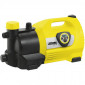 HDS 10/21-4 M *EU 1.071-939.0 