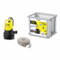 HDS 10/21-4 M *EU 1.071-939.0 