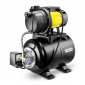 HDS 10/21-4 M *EU 1.071-939.0 