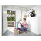 HDS 10/21-4 M *EU 1.071-939.0 