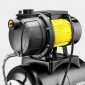 HDS 10/21-4 M *EU 1.071-939.0 