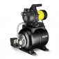 HDS 10/21-4 M *EU 1.071-939.0 