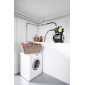 HDS 10/21-4 M *EU 1.071-939.0 