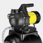HDS 10/21-4 M *EU 1.071-939.0 