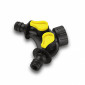 HDS 10/21-4 M *EU 1.071-939.0 
