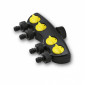 HDS 10/21-4 M *EU 1.071-939.0 