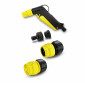 HDS 10/21-4 M *EU 1.071-939.0 