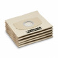 HDS 10/21-4 M *EU 1.071-939.0 