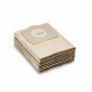 HDS 10/21-4 M *EU 1.071-939.0 
