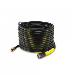 Σωλήνας επέκτασης Karcher Υ.Π. 10m Για Πλυστικά Μηχανήματα
