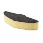 HDS 10/21-4 M *EU 1.071-939.0 