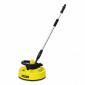HDS 10/21-4 M *EU 1.071-939.0 