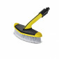 HDS 10/21-4 M *EU 1.071-939.0 