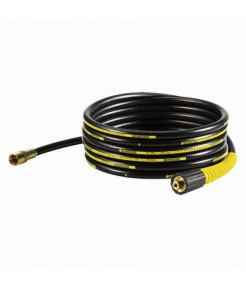 Σωλήνας επέκτασης Karcher Υ.Π. 6m Για Πλυστικά Μηχανήματα