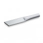 HDS 10/21-4 M *EU 1.071-939.0 