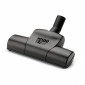 HDS 10/21-4 M *EU 1.071-939.0 