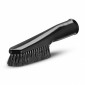 HDS 10/21-4 M *EU 1.071-939.0 