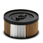 HDS 10/21-4 M *EU 1.071-939.0 