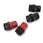 HDS 10/21-4 M *EU 1.071-939.0 
