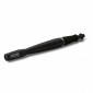 HDS 10/21-4 M *EU 1.071-939.0 