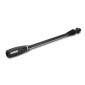 HDS 10/21-4 M *EU 1.071-939.0 
