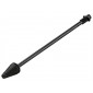 HDS 10/21-4 M *EU 1.071-939.0 