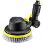 HDS 10/21-4 M *EU 1.071-939.0 