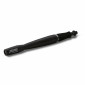 HDS 10/21-4 M *EU 1.071-939.0 
