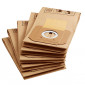 HDS 10/21-4 M *EU 1.071-939.0 
