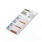HDS 10/21-4 M *EU 1.071-939.0 