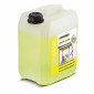 Καθαριστικό γενικής χρήσης RM 555 (5 L) Χημικά Home & Garden