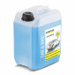 Καθαριστικό αυτοκινήτου RM 565 (5 L) Χημικά Home & Garden