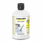 Καθαριστικό χαλιών RM 519 (1 L) Χημικά Home & Garden