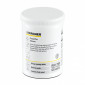 Χημικό RM 760 (800 gr) Χημικά Professional