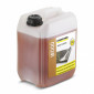 Καθαριστικό ξύλινων επιφανειών(5 L) Χημικά Home & Garden