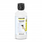 Καθαριστικό τζαμιών  RM 500 (0,5L) Χημικά Home & Garden