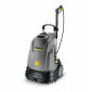 HDS 10/21-4 M *EU 1.071-939.0 